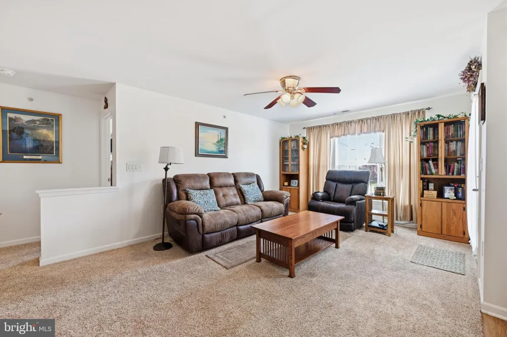 1511 MOORE STREET #201 Bristol, PA 19007