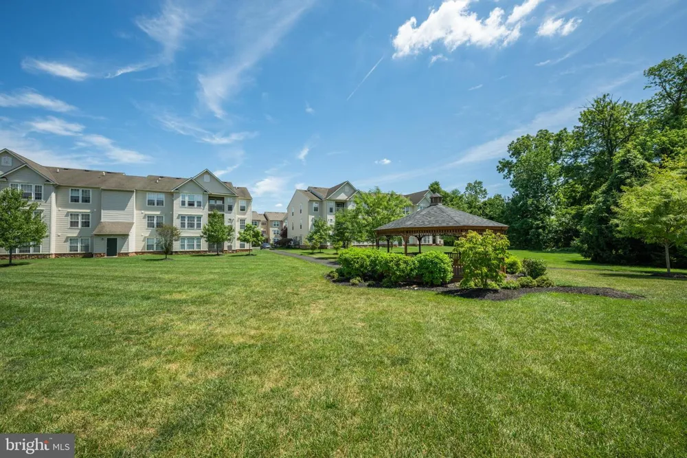 1511 MOORE STREET #201 Bristol, PA 19007
