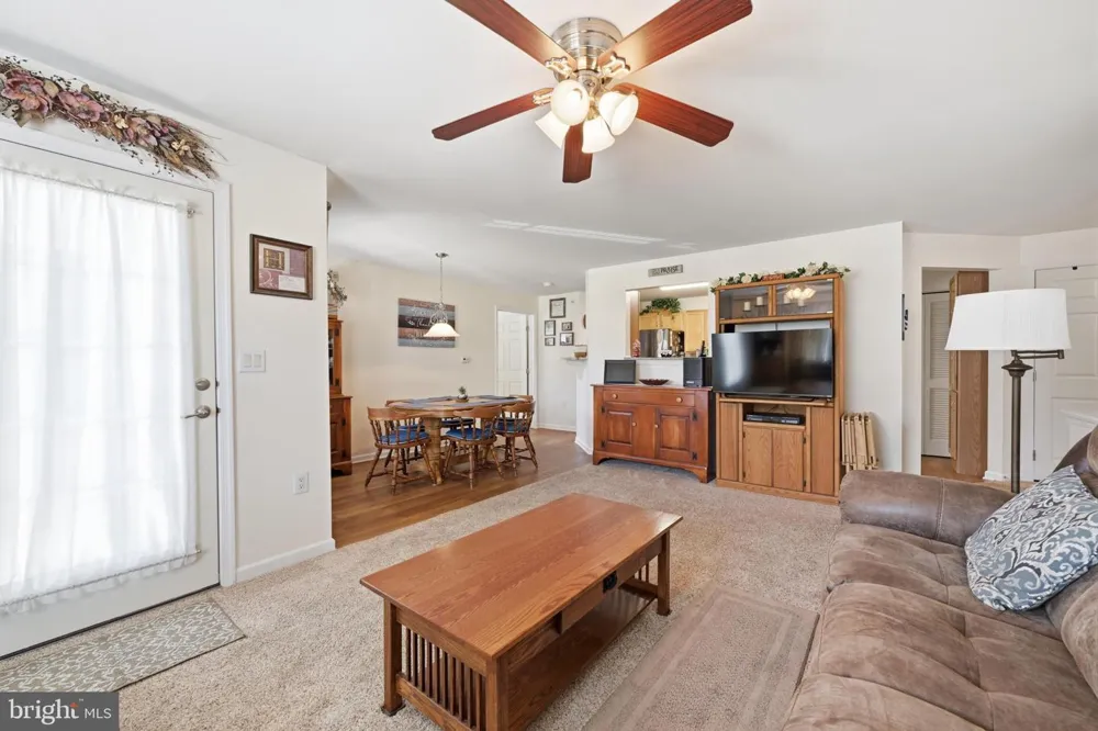 1511 MOORE STREET #201 Bristol, PA 19007