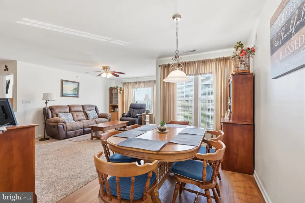 1511 MOORE STREET #201 Bristol, PA 19007