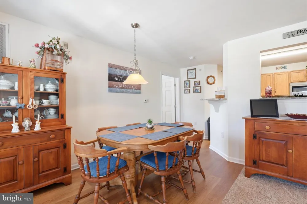 1511 MOORE STREET #201 Bristol, PA 19007