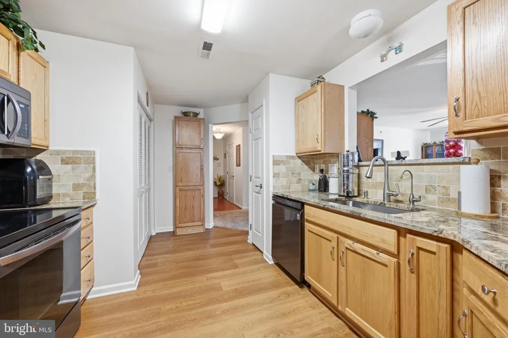 1511 MOORE STREET #201 Bristol, PA 19007