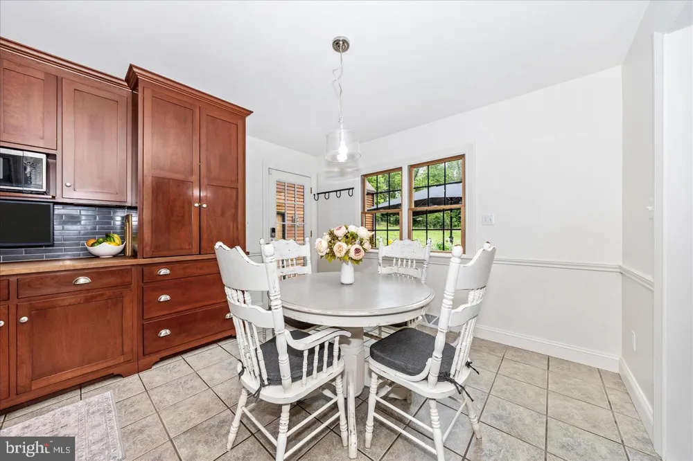 15810 SPADE ROAD Hagerstown, MD 21740