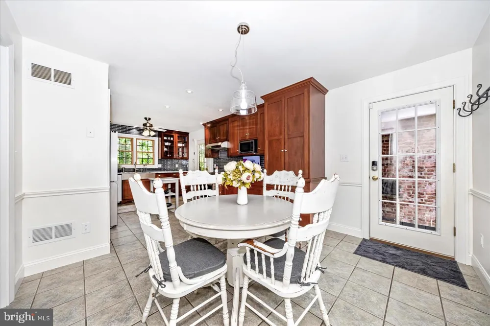 15810 SPADE ROAD Hagerstown, MD 21740