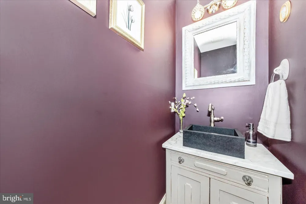 15810 SPADE ROAD Hagerstown, MD 21740