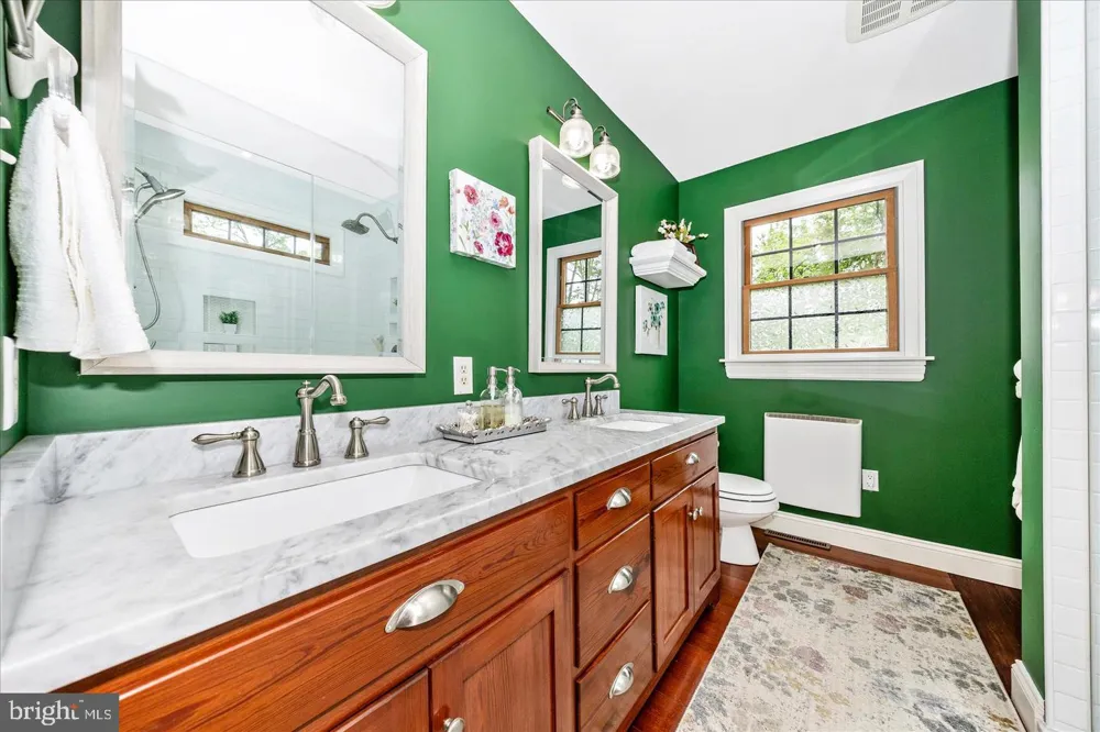 15810 SPADE ROAD Hagerstown, MD 21740