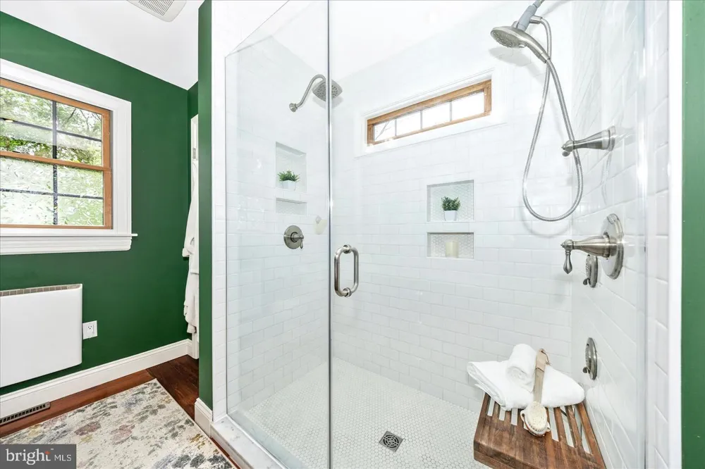 15810 SPADE ROAD Hagerstown, MD 21740