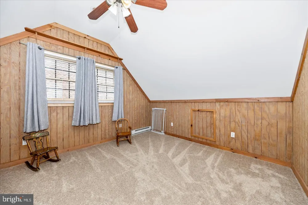 15810 SPADE ROAD Hagerstown, MD 21740