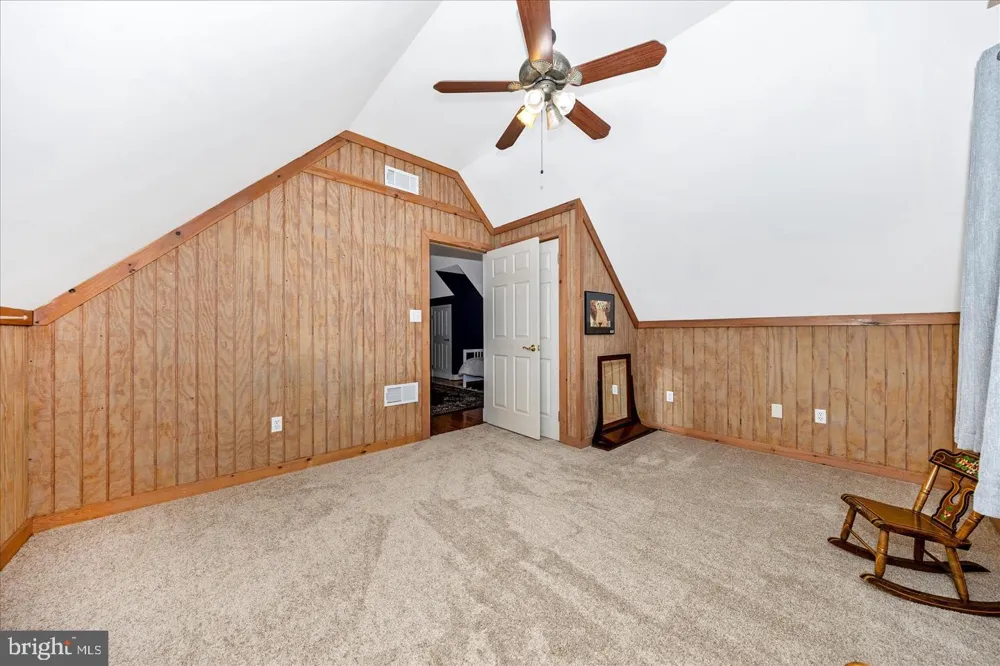 15810 SPADE ROAD Hagerstown, MD 21740