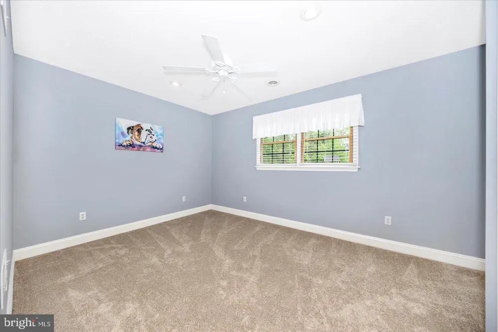 15810 SPADE ROAD Hagerstown, MD 21740
