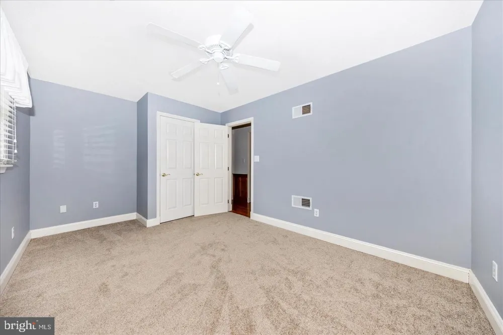 15810 SPADE ROAD Hagerstown, MD 21740