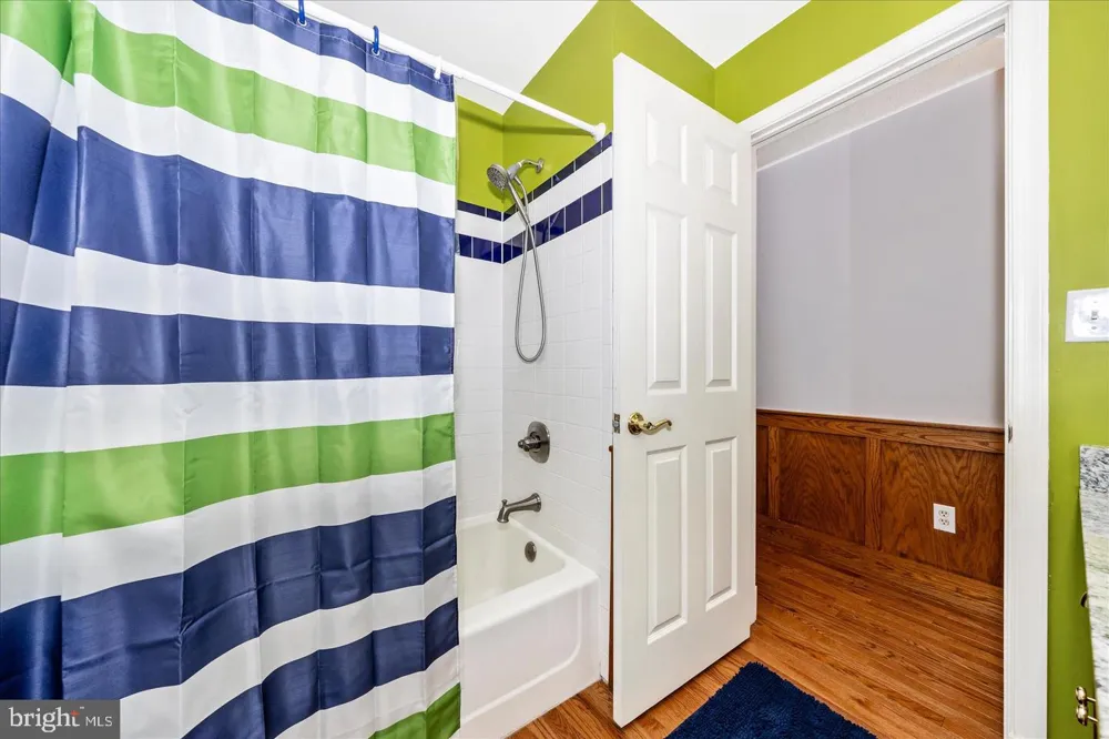 15810 SPADE ROAD Hagerstown, MD 21740