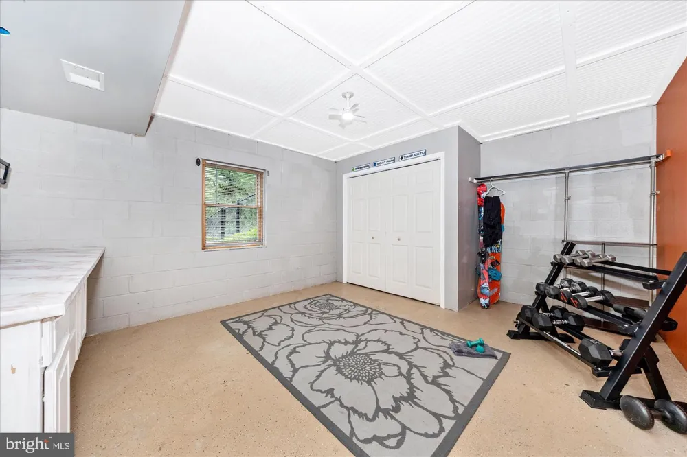 15810 SPADE ROAD Hagerstown, MD 21740