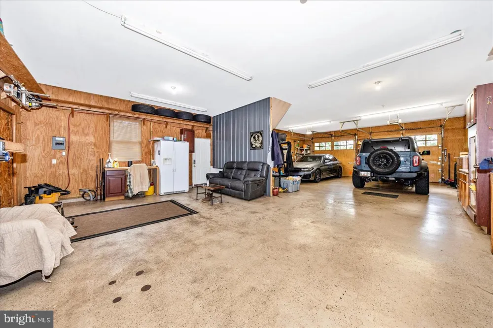 15810 SPADE ROAD Hagerstown, MD 21740