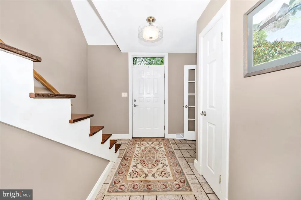 15810 SPADE ROAD Hagerstown, MD 21740
