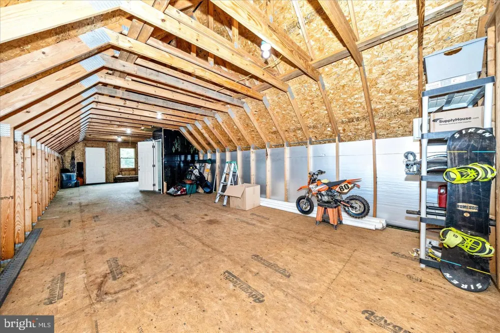 15810 SPADE ROAD Hagerstown, MD 21740