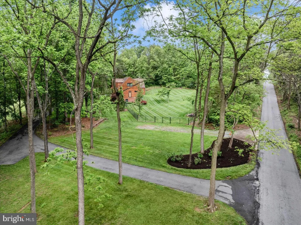 15810 SPADE ROAD Hagerstown, MD 21740