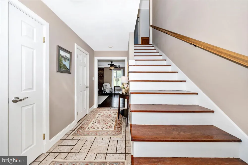 15810 SPADE ROAD Hagerstown, MD 21740