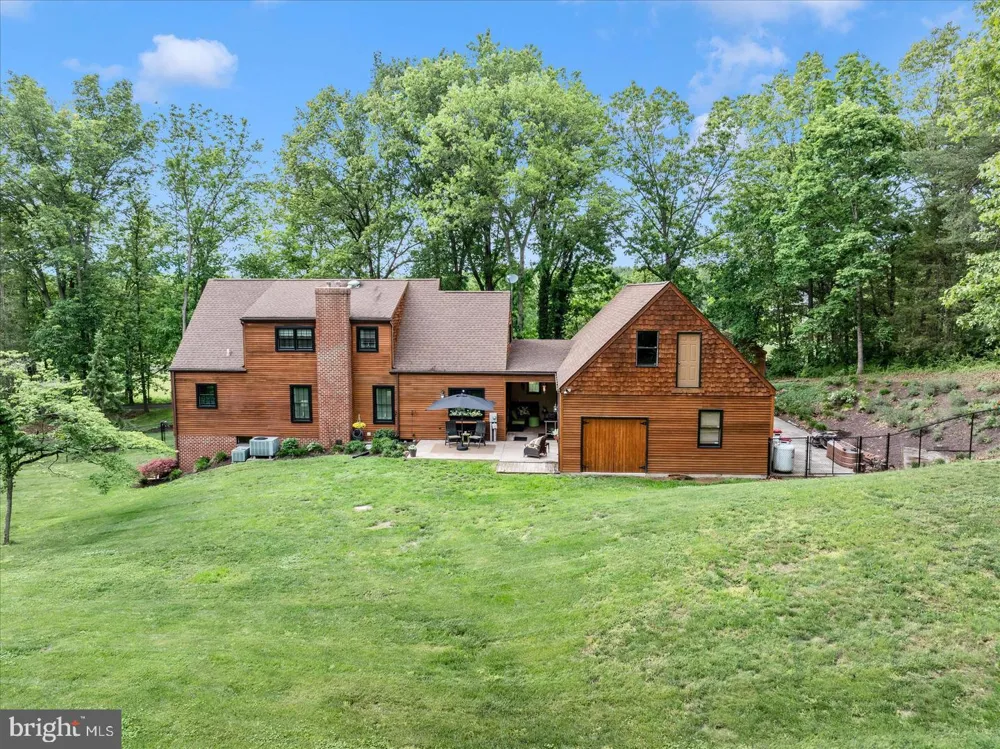 15810 SPADE ROAD Hagerstown, MD 21740