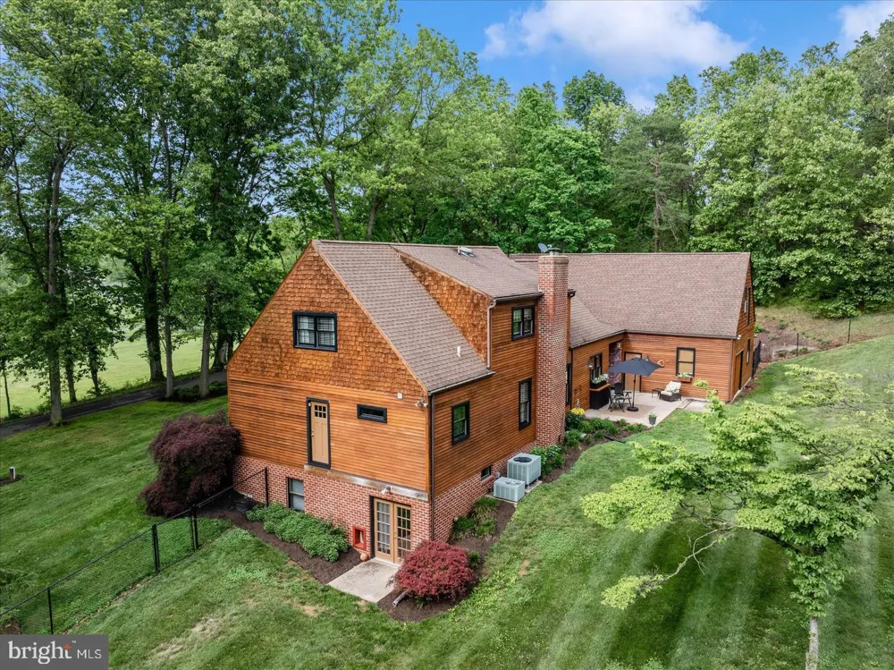 15810 SPADE ROAD Hagerstown, MD 21740