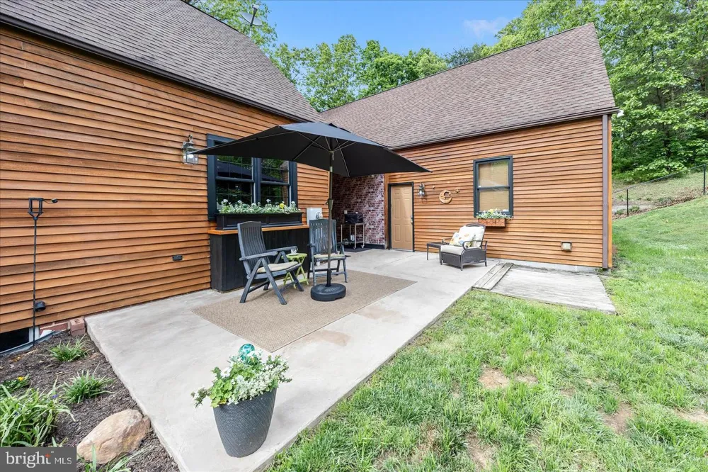15810 SPADE ROAD Hagerstown, MD 21740