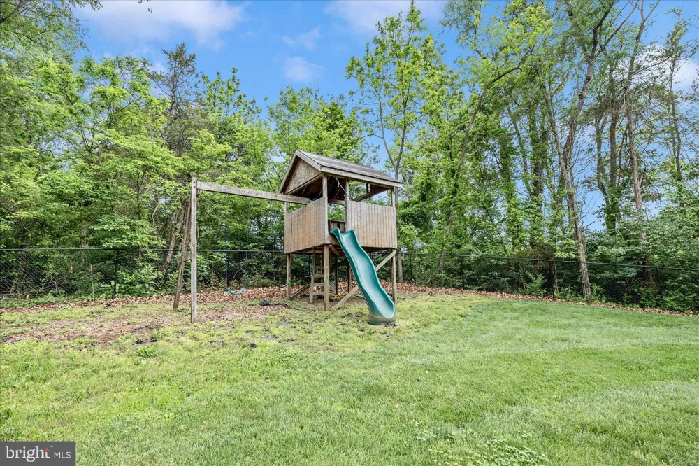 15810 SPADE ROAD Hagerstown, MD 21740