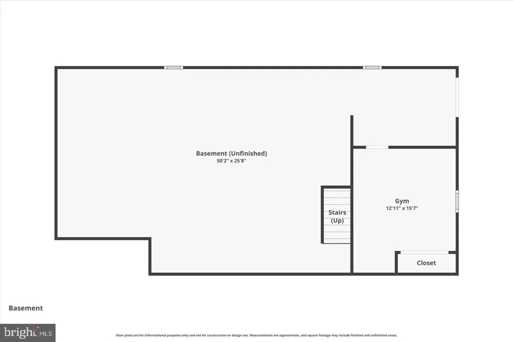 15810 SPADE ROAD Hagerstown, MD 21740
