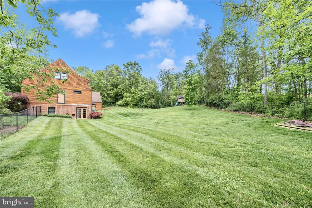 15810 SPADE ROAD Hagerstown, MD 21740