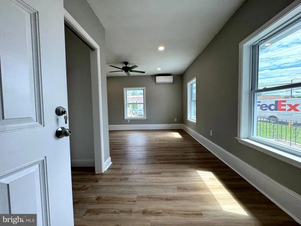 77 BYBERRY ROAD #UNIT B Hatboro, PA 19040
