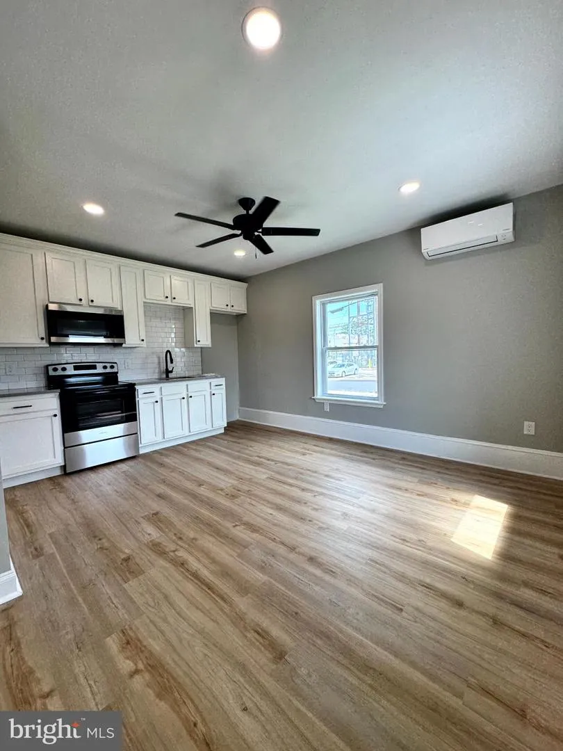 77 BYBERRY ROAD #UNIT B Hatboro, PA 19040