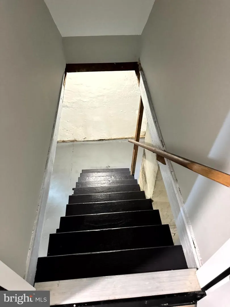 77 BYBERRY ROAD #UNIT B Hatboro, PA 19040