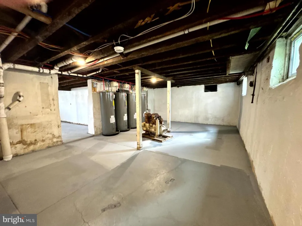77 BYBERRY ROAD #UNIT B Hatboro, PA 19040