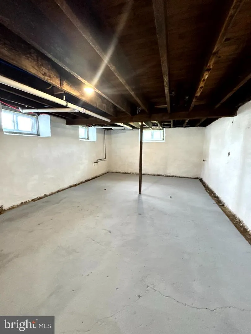 77 BYBERRY ROAD #UNIT B Hatboro, PA 19040