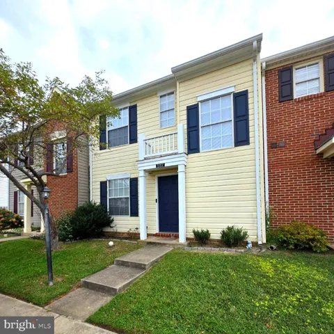 5117 MALLARDS LANDING DRIVE