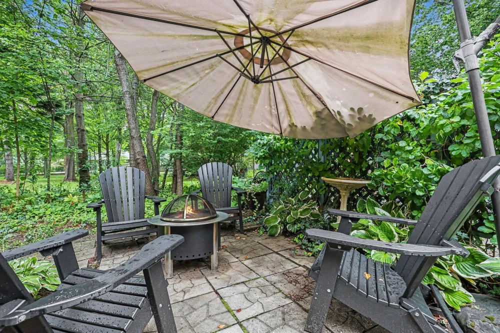 800 North Shore Drive #2 South Haven, MI 49090