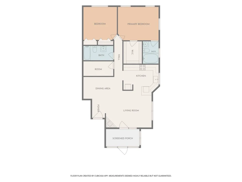 800 North Shore Drive #2 South Haven, MI 49090