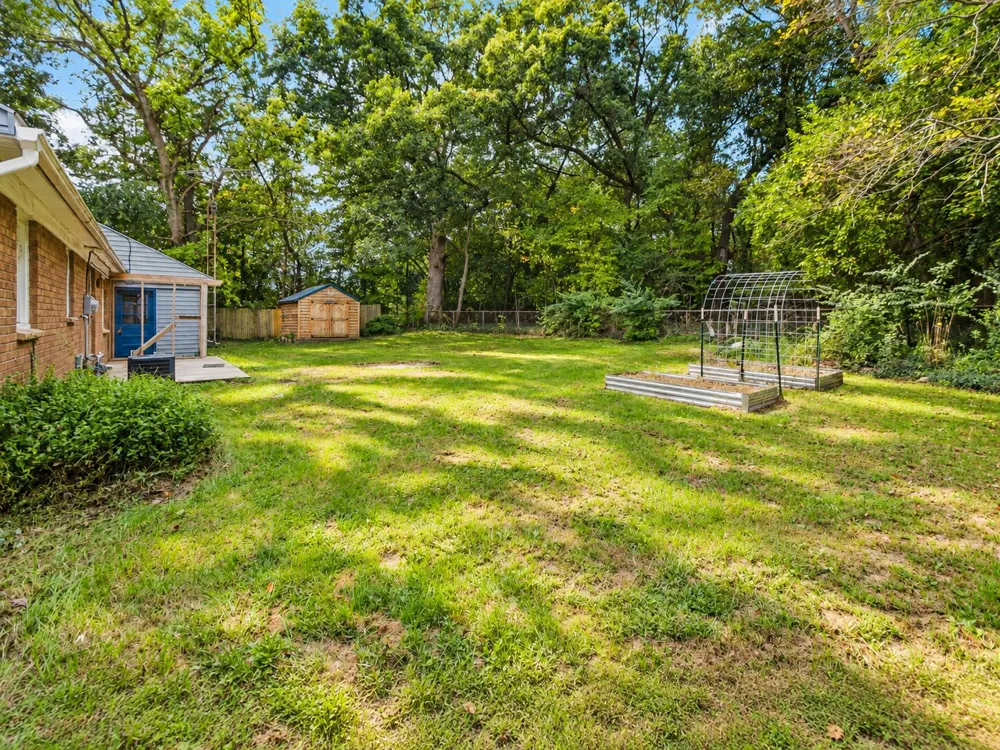 4250 Pembrook Street Kalamazoo, MI 49008