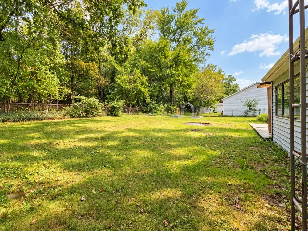 4250 Pembrook Street Kalamazoo, MI 49008