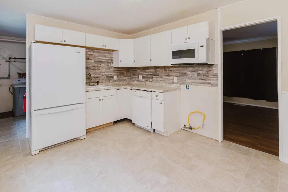 4250 Pembrook Street Kalamazoo, MI 49008