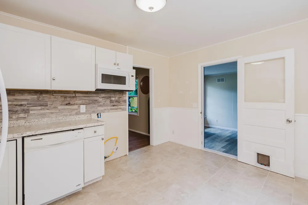 4250 Pembrook Street Kalamazoo, MI 49008