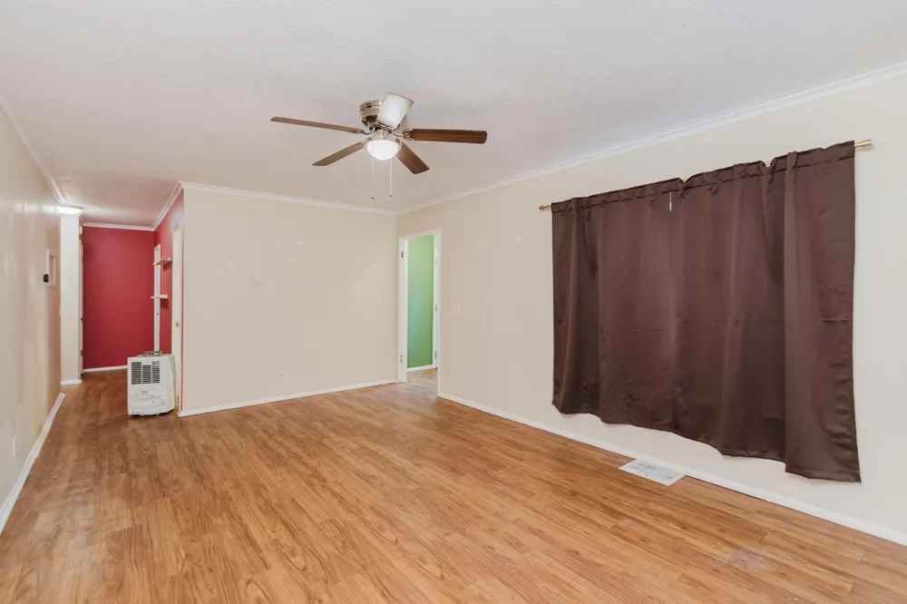 4250 Pembrook Street Kalamazoo, MI 49008