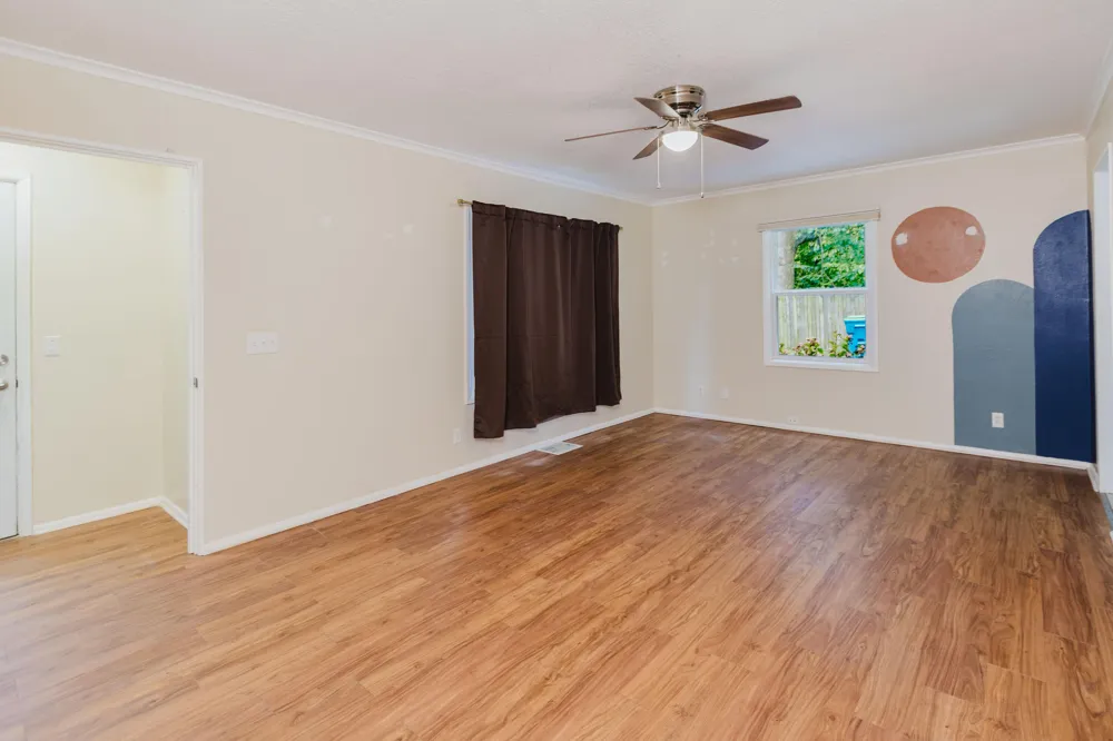 4250 Pembrook Street Kalamazoo, MI 49008