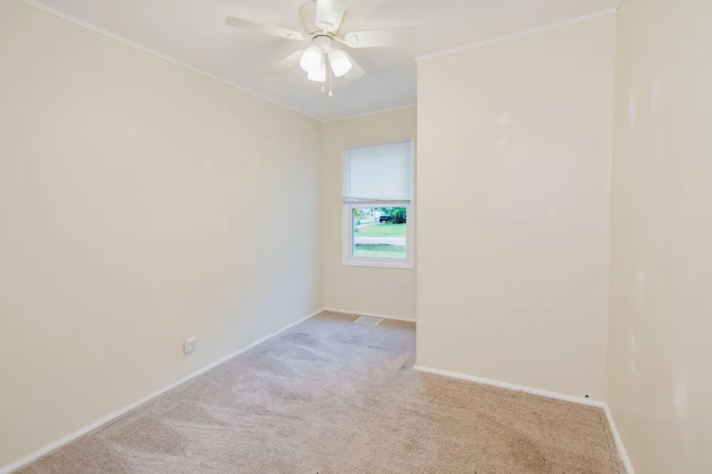 4250 Pembrook Street Kalamazoo, MI 49008