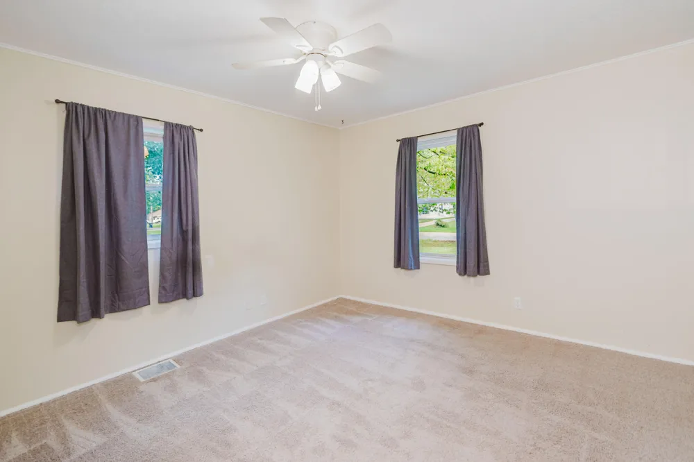4250 Pembrook Street Kalamazoo, MI 49008