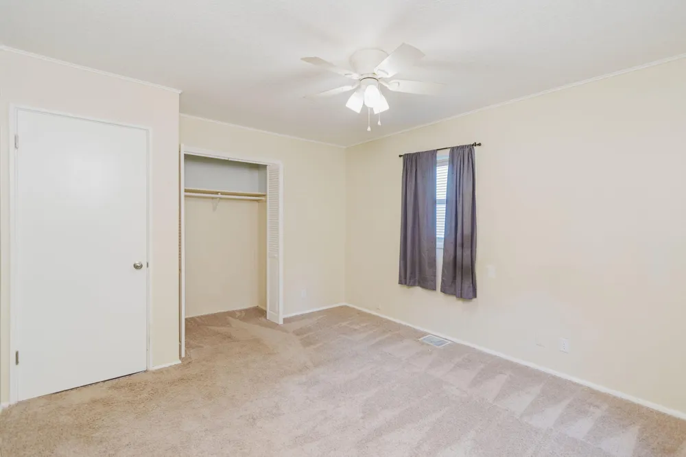 4250 Pembrook Street Kalamazoo, MI 49008