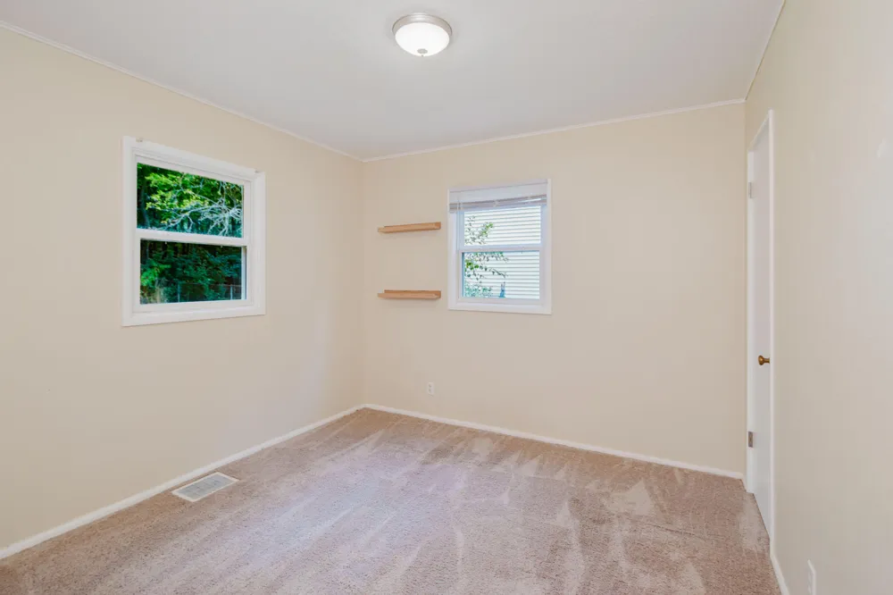 4250 Pembrook Street Kalamazoo, MI 49008