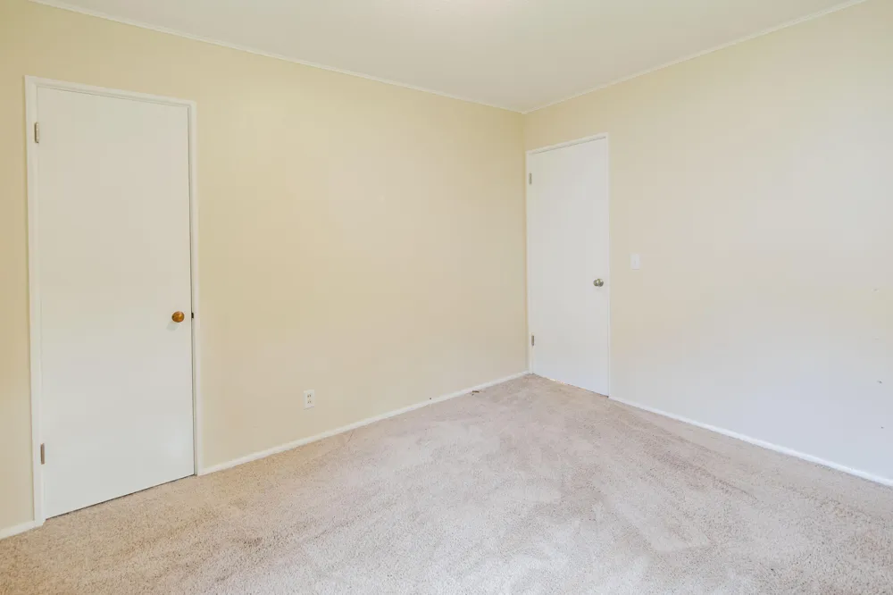 4250 Pembrook Street Kalamazoo, MI 49008