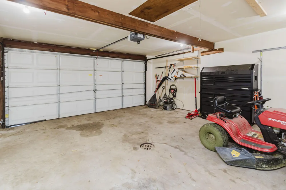 4250 Pembrook Street Kalamazoo, MI 49008