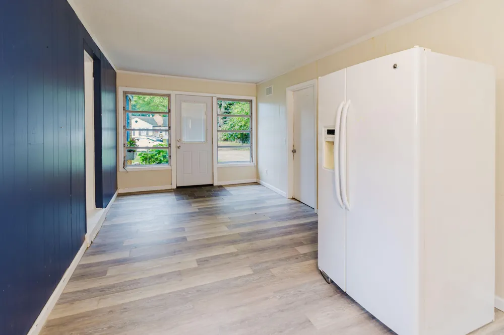 4250 Pembrook Street Kalamazoo, MI 49008