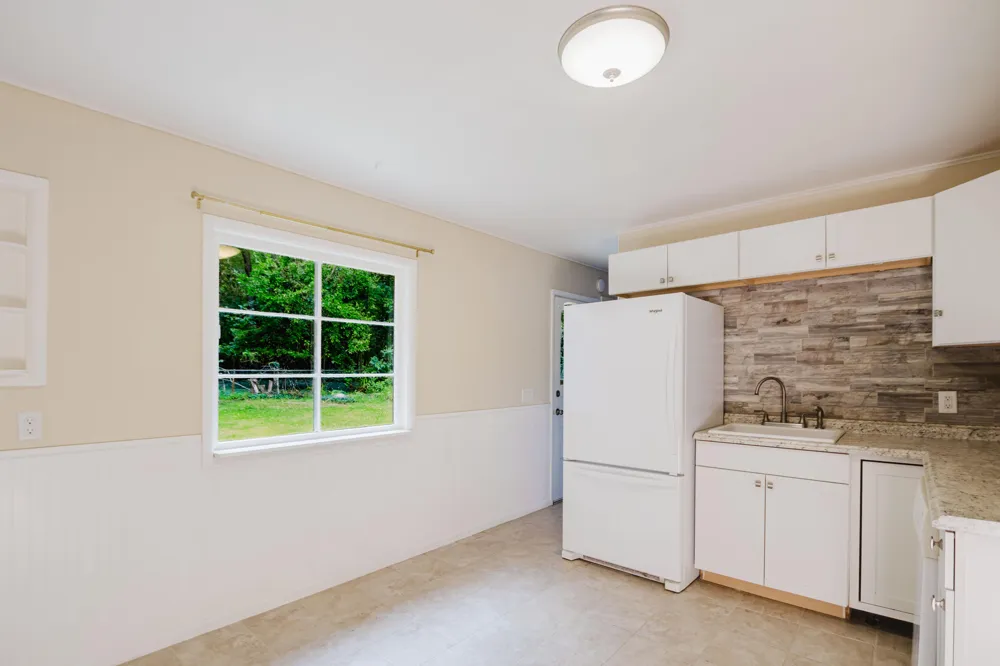 4250 Pembrook Street Kalamazoo, MI 49008